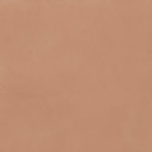 OVERCLAY  Cly. Cotto   60x60cm Nat. Rett.