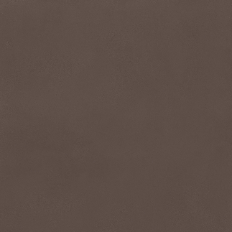 OVERCLAY Cly. Dark 60x60cm Nat. Rett. OVERCLAY Cly. Dark 60x60cm Nat. Rett.