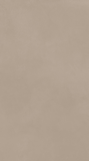OVERCLAY  Cly. Taupe   30x60cm Nat. Rett.