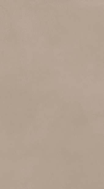OVERCLAY Cly. Taupe 30x60cm Nat. Rett. OVERCLAY Cly. Taupe 30x60cm Nat. Rett.