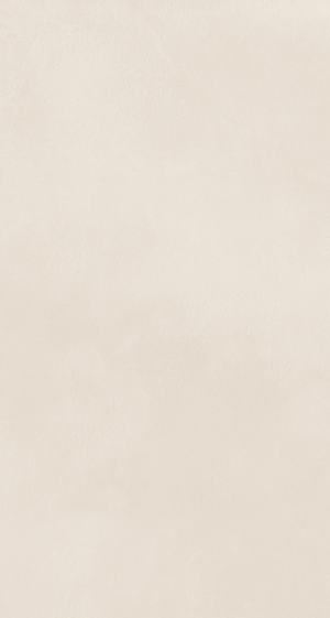 OVERCLAY  Cly. White   30x60cm Nat. Rett.