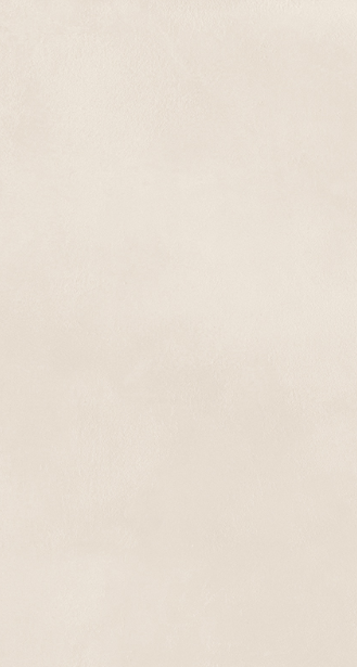 OVERCLAY Cly. White 30x60cm Nat. Rett. OVERCLAY Cly. White 30x60cm Nat. Rett.