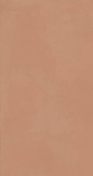 OVERCLAY  Cly. Cotto   30x60cm Nat. Rett.
