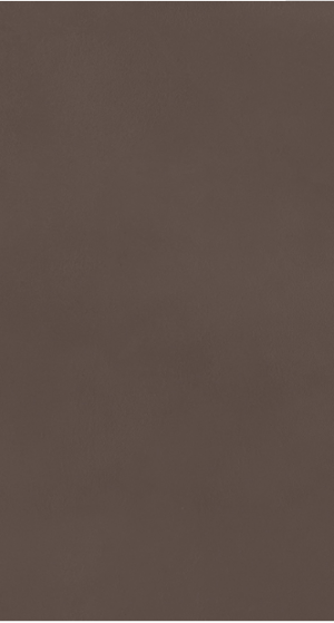 OVERCLAY  Cly. Dark   30x60cm Nat. Rett.