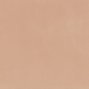 OVERCLAY  Cly.  Rose  60x60cm Strutturata Rett.