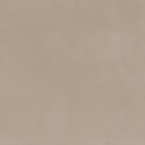 OVERCLAY  Cly. Taupe   60x60cm Strutturata Rett.