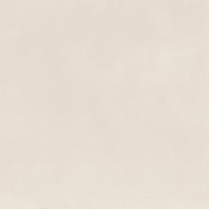OVERCLAY  Cly. White   60x60cm Strutturata Rett.