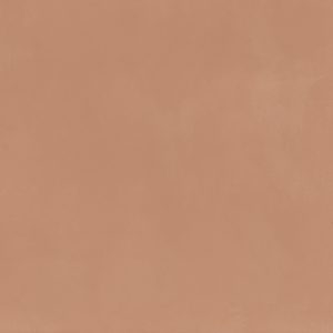OVERCLAY  Cly. Cotto   60x60cm Strutturata Rett.