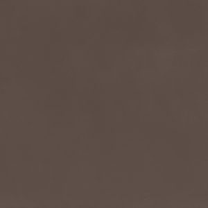 OVERCLAY  Cly. Dark   60x60cm Strutturata Rett.