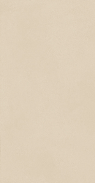 OVERCLAY Cly. Ecru 30x60cm Strutturata Rett. OVERCLAY Cly. Ecru 30x60cm Strutturata Rett.