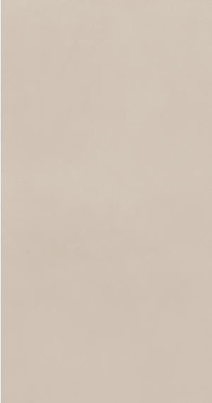 OVERCLAY  Cly.  Grey  30x60cm Strutturata Rett.