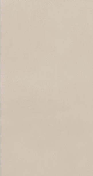 OVERCLAY Cly. Grey 30x60cm Strutturata Rett. OVERCLAY Cly. Grey 30x60cm Strutturata Rett.