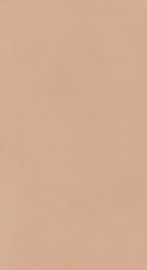 OVERCLAY  Cly. Rose   30x60cm Strutturata Rett.
