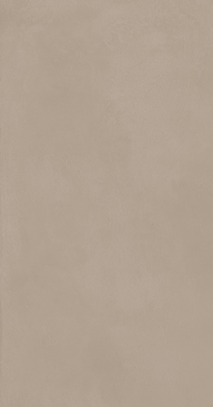 OVERCLAY  Cly.  Taupe  30x60cm Strutturata Rett.