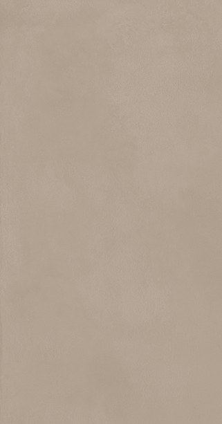 OVERCLAY Cly. Taupe 30x60cm Strutturata Rett. OVERCLAY Cly. Taupe 30x60cm Strutturata Rett.