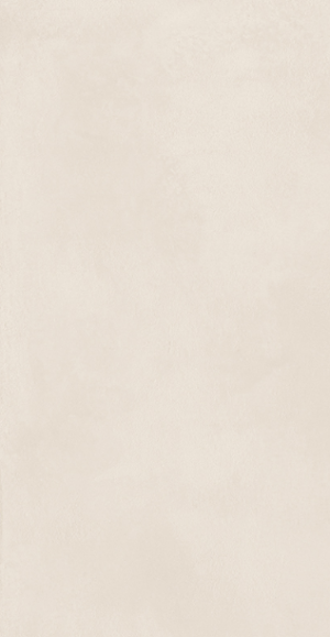 OVERCLAY  Cly.  White  30x60cm Strutturata Rett.