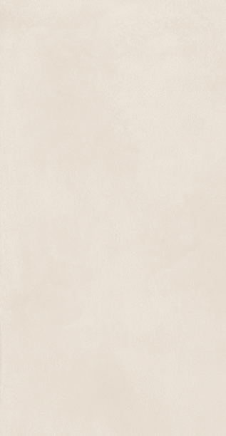 OVERCLAY Cly. White 30x60cm Strutturata Rett. OVERCLAY Cly. White 30x60cm Strutturata Rett.