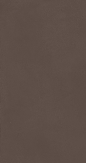 OVERCLAY  Cly. Dark   30x60cm Strutturata Rett.