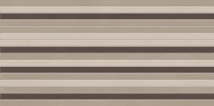 OVERCLAY  Cly. Mix  Cold Tessere   30x60cm