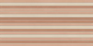 OVERCLAY  Cly. Mix Warm  Tessere   30x60cm