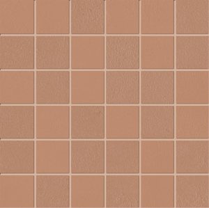 OVERCLAY  Cly. Cotto  Tessere   30x30cm