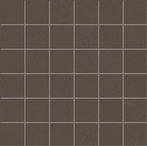 OVERCLAY  Cly. Dark   Tessere   30x30cm