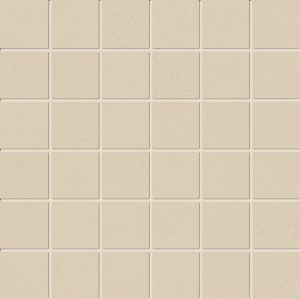 OVERCLAY  Cly. Ecru  Tessere   30x30cm