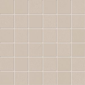 OVERCLAY  Cly. Grey  Tessere   30x30cm
