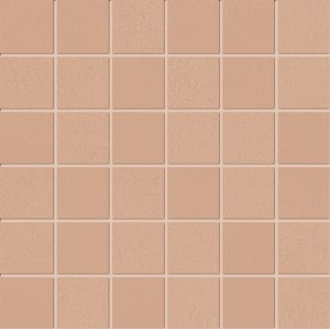 OVERCLAY  Cly.  Rose Tessere   30x30cm