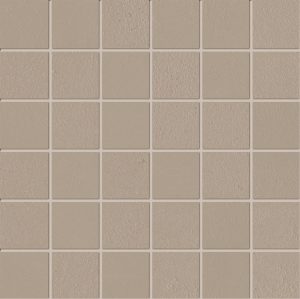 OVERCLAY  Cly. Taupe  Tessere   30x30cm