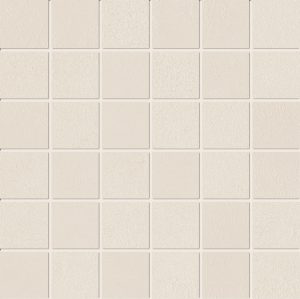 OVERCLAY  Cly. White  Tessere   30x30cm