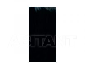 NATURAE MARGHERITE, Basic Bisellata Unito Nero, 30x60cm