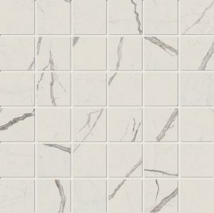 FOYER Foy. Clear  30x30cm Tessere