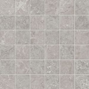 FOYER Foy.  Elegant 30x30cm Tessere