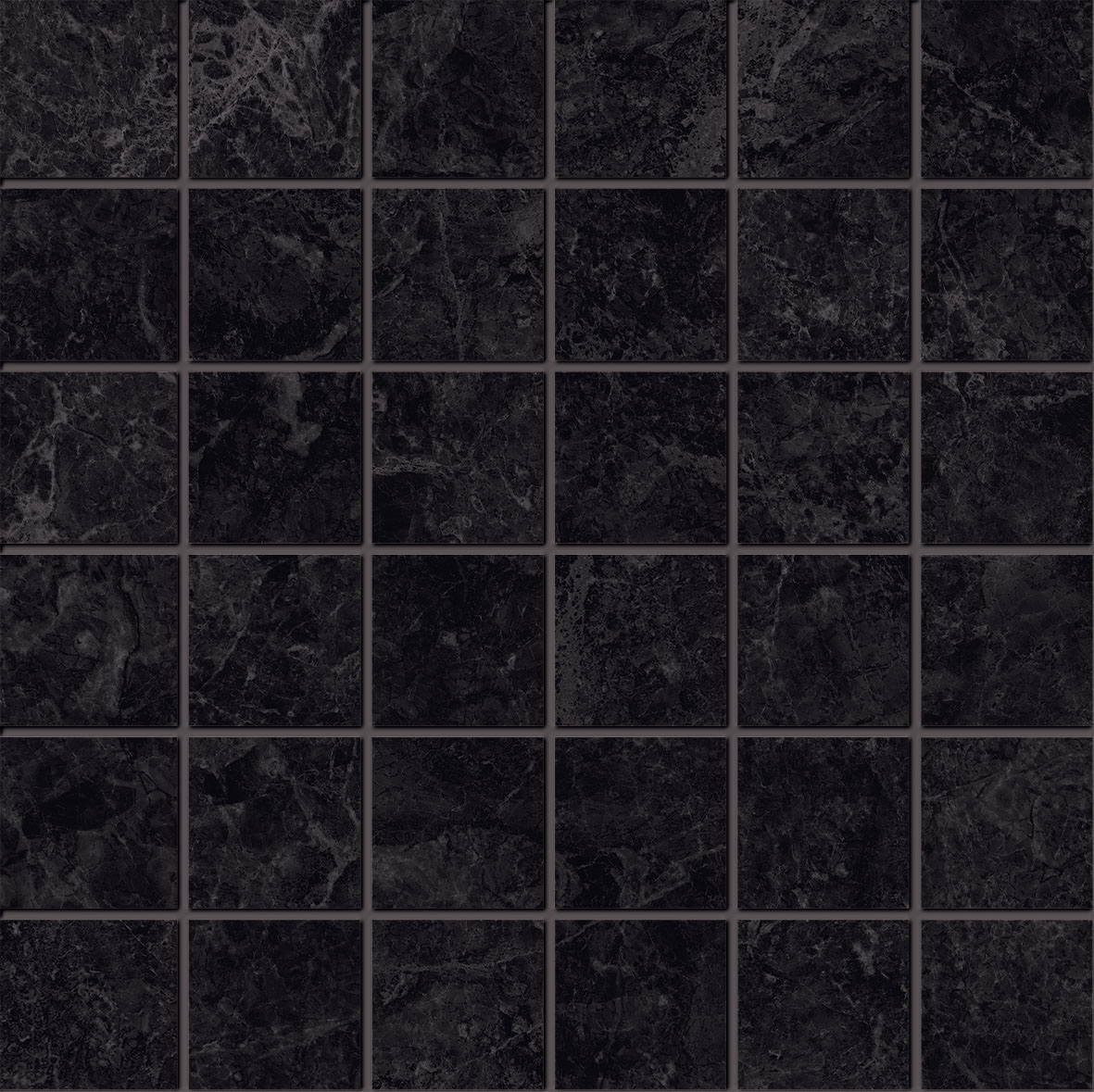 FOYER Foy. Intense 30x30cm Tessere FOYER Foy. Intense 30x30cm Tessere