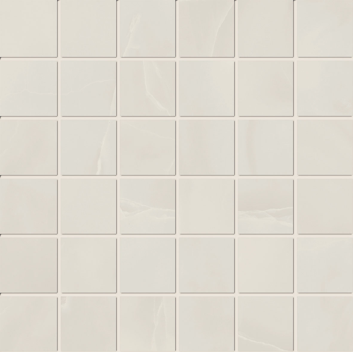 FOYER Foy. Pure 30x30cm Tessere Reflex FOYER Foy. Pure 30x30cm Tessere Reflex