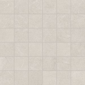 ARKISTONE Ivory  Tessere  30x30cm