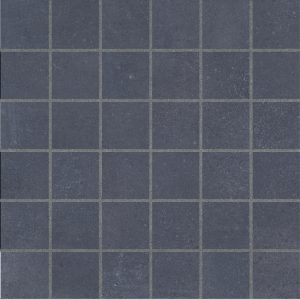 STONECLOUD  Blue  30x30cm Tessere