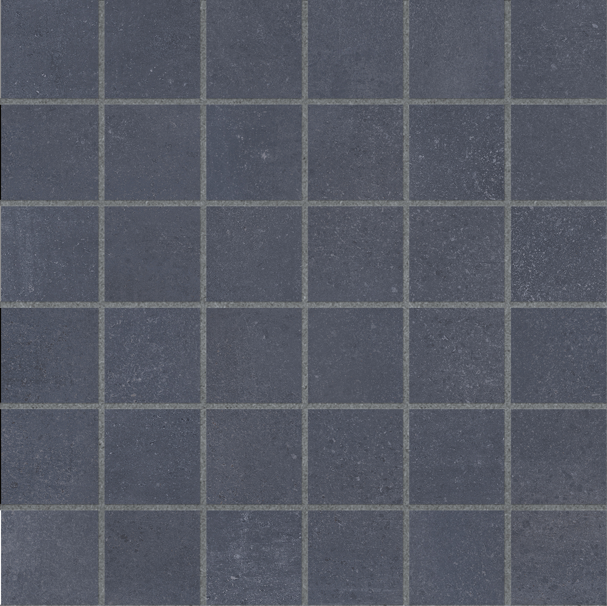 STONECLOUD Blue 30x30cm Tessere STONECLOUD Blue 30x30cm Tessere
