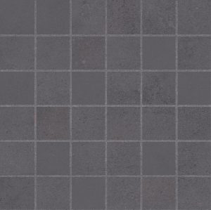 STONECLOUD  Dark  30x30cm Tessere