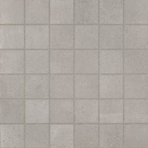 STONECLOUD Grey   30x30cm Tessere