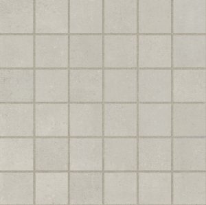 STONECLOUD  Ivory  30x30cm Tessere