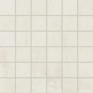 STONECLOUD  White  30x30cm Tessere