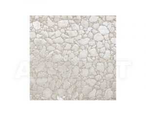 SQUARRY, Brook Panna - mosaico, 26,8x26,8cm