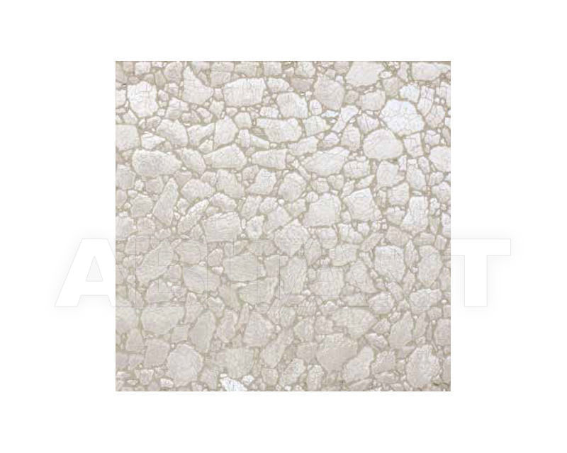 SQUARRY, Brook Panna - mosaico, 26,8x26,8cm SQUARRY, Brook Panna - mosaico, 26,8x26,8cm