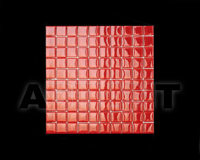 SQUARRY, Cubique Liscio Unito mosaico, 30x30cm SQUARRY, Cubique Liscio Unito mosaico, 30x30cm