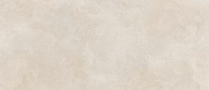 BRYSTONE  Ivory   120x278cm (119,5x278cm) Natural  Rett. R9 hr. 6mm