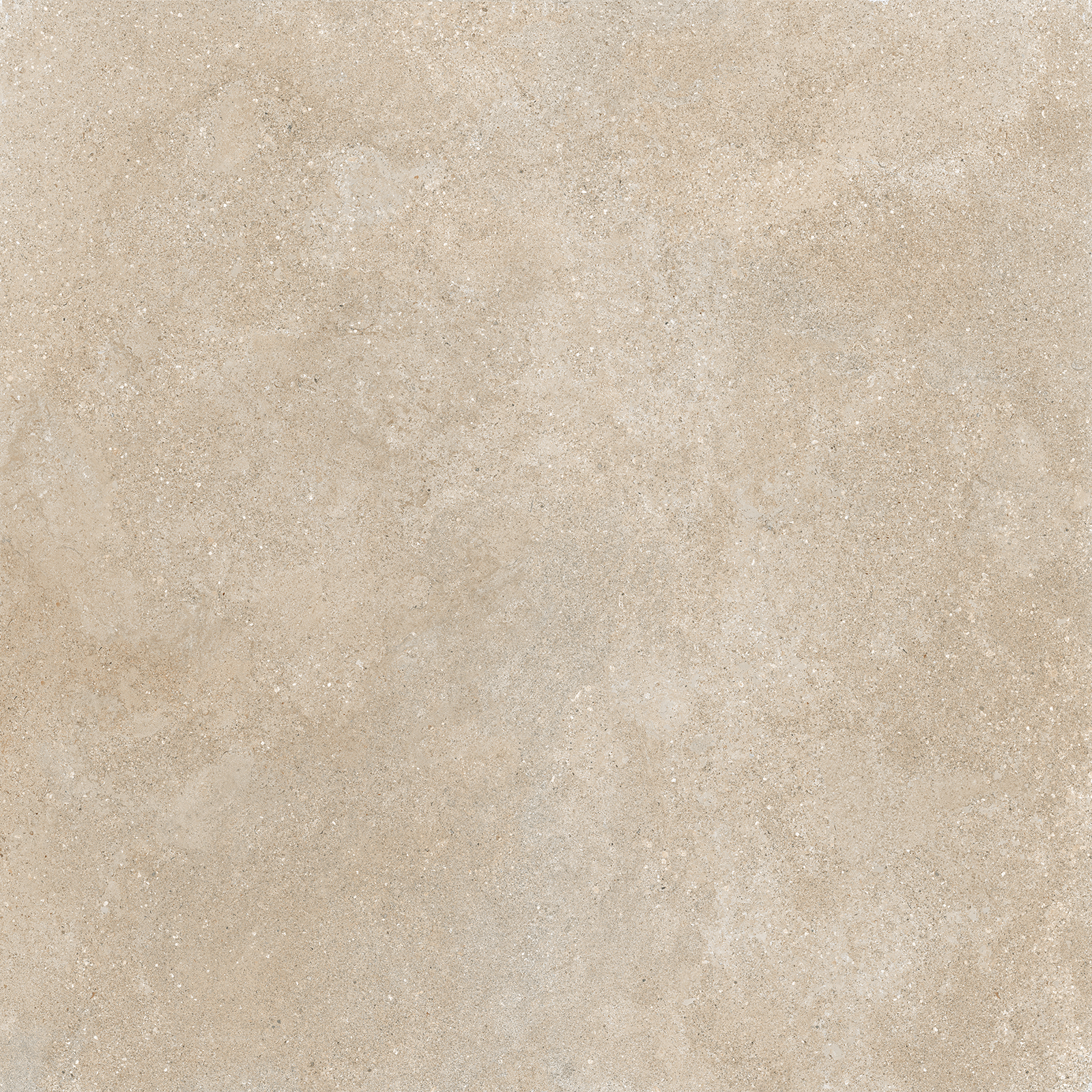 BRYSTONE Gold 120x120cm (119,5x119,5cm) Natural Rett. R9 BRYSTONE Gold 120x120cm (119,5x119,5cm) Natural Rett. R9