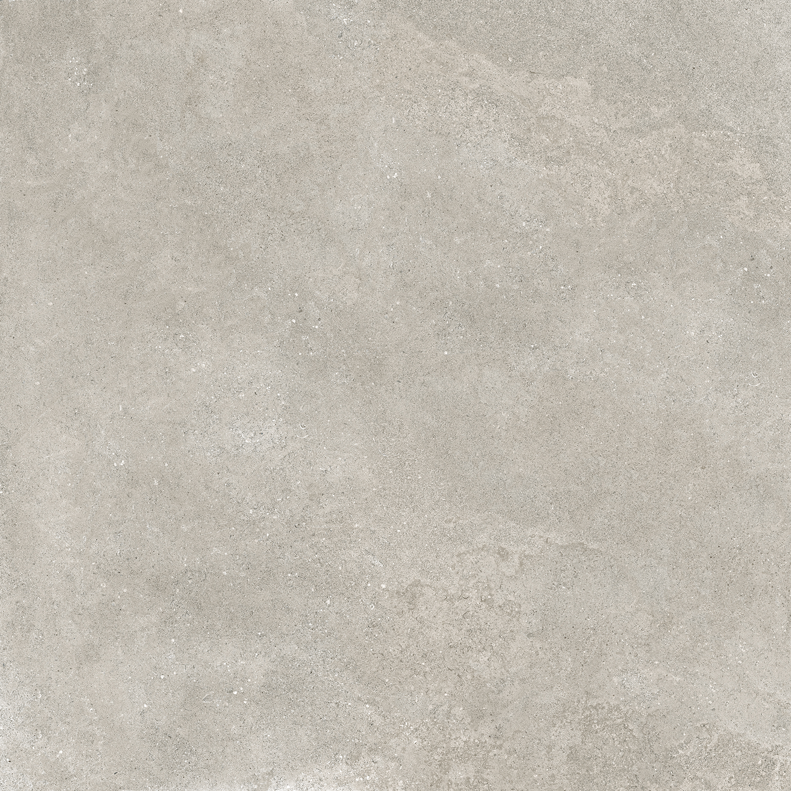 BRYSTONE Grey 120x120cm (119,5x119,5cm) Natural Rett. R9 BRYSTONE Grey 120x120cm (119,5x119,5cm) Natural Rett. R9
