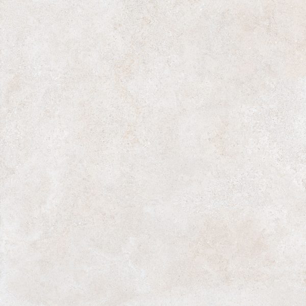 BRYSTONE  White   120x120cm (119,5x119,5cm) Natural  Rett. R9